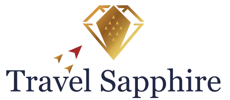sapphire travels & tourism l.l.c